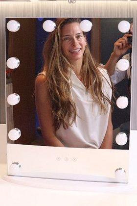 Carillas Dentales en Madrid. Wikend Smile