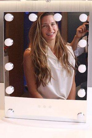 Carillas Dentales en Madrid. Wikend Smile