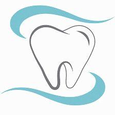 Clínica Dental Mar de Sonrisas