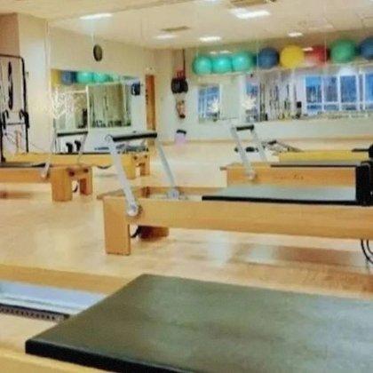 Huesos En Forma Klinika