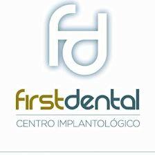 Firstdental I 𝐂𝐥𝐢́𝐧𝐢𝐜𝐚 𝐃𝐞𝐧𝐭𝐚𝐥 𝐞𝐧 𝐌𝐚𝐣𝐚𝐝𝐚𝐡𝐨𝐧𝐝𝐚