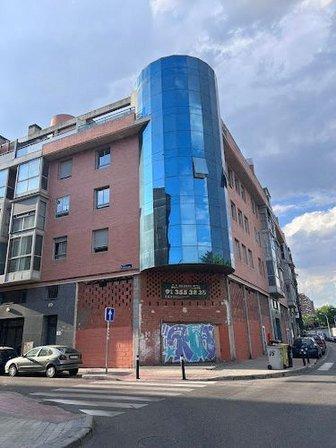 Centros Hermano Mayor | Centro de desintoxicación y adicciones