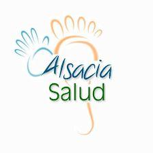 Alsacia Salud