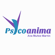 Psicoanima - Psicólogos en Alcalá de Henares