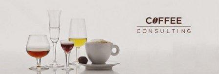 ALS Coffee Consulting