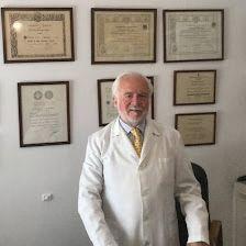 Clinica Rada SL - Otolaryngologist