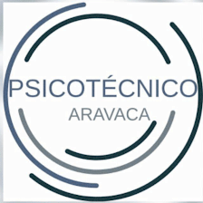 Psicotécnico Aravaca