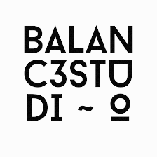 BALANC3 STUDIO | ENTRENAMIENTO PERSONAL