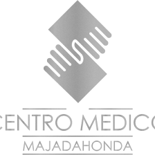 Nuevo Centro Médico Majadahonda