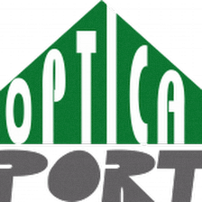 Óptica Oporto