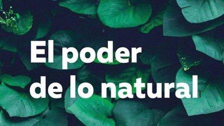 Nutricionista NaturHouse Valdemoro