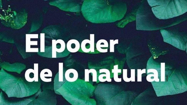 Nutricionista NaturHouse Valdemoro