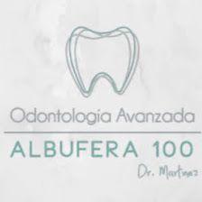 Clínica Dental Albufera 100