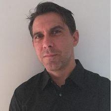 Dr. Ignacio Vera López, Psiquiatra