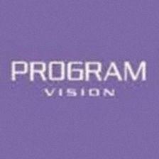 Program Vision Rivas