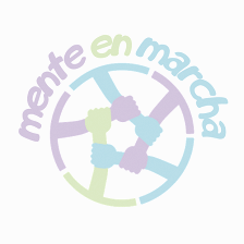 Psicología | Mente en Marcha