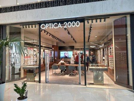 Optica2000 Plenilunio