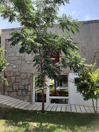 Clinica Conty