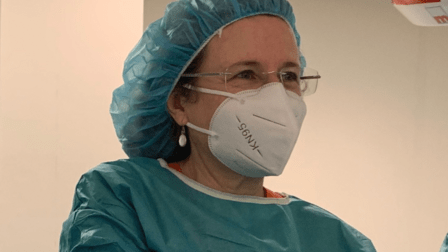 Clinica Reina y Reina