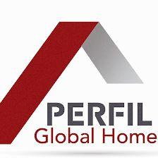 Perfil Global Home