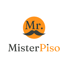 MisterPiso Inmobiliaria
