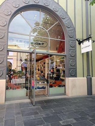 Le Creuset