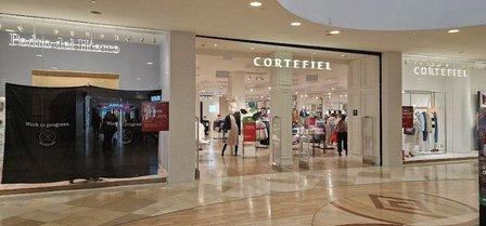Cortefiel