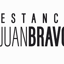 Estanco