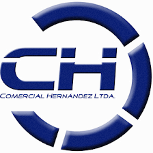 Comercial Hernández