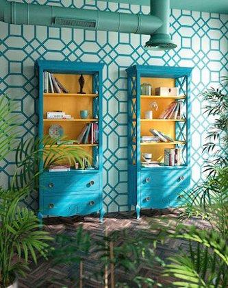 CuoreBello - Tienda de muebles de diseño y a medida