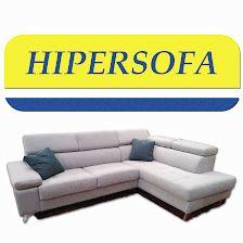 Hipersofa
