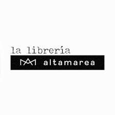 La librería de altamarea