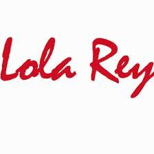 Lola Rey