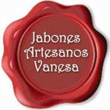 Jabones Artesanos Vanesa