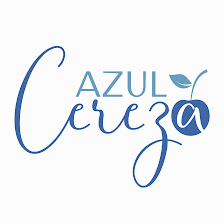 Azul Cereza | Cosmética natural y ecológica