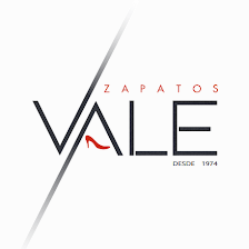 Zapatos VALE