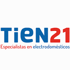 Tien21 Iscar