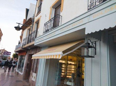Francaris