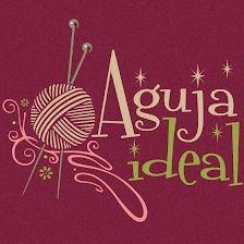 Aguja ideal
