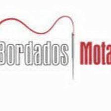 BORDADOS MOTA