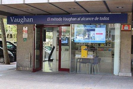 Vaughan Tienda