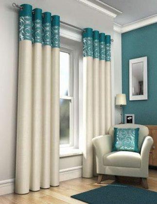 CORTINAS PAULI