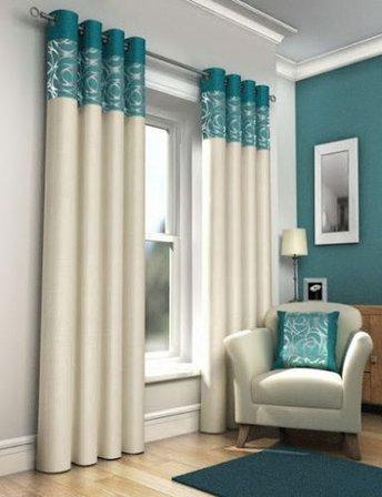 CORTINAS PAULI
