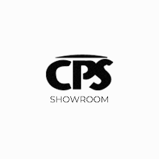 CPS COMPROSER S.L.