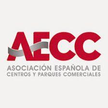 AECC - Spanish Association of Shopping Centers