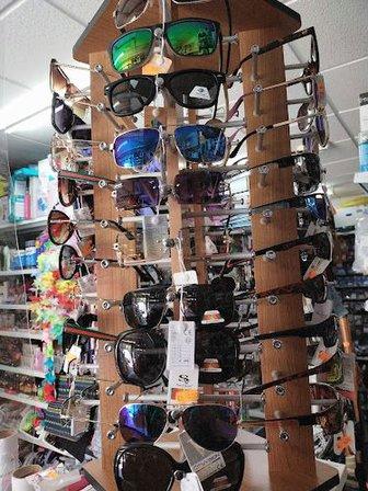Euro Bazar