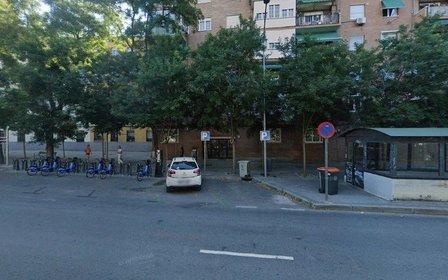 Venta One, S.L.
