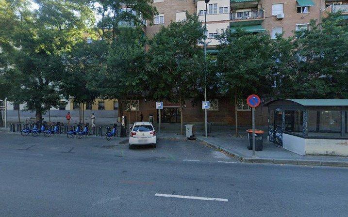 Venta One, S.L.