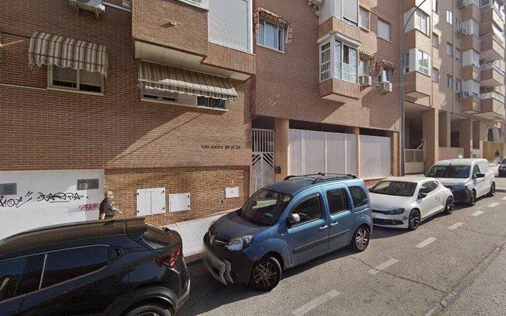 PROMASERCON INTEGRAL ESPAÑA SL