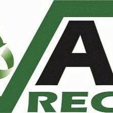 ARCECON Recuperaciones- Alquiler Contenedores para residuos